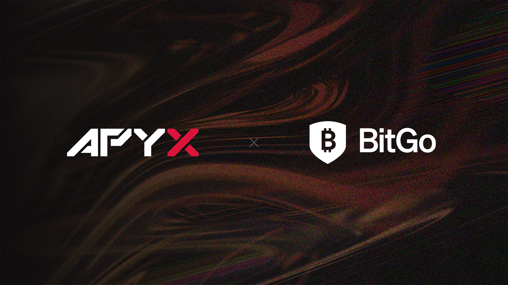 BitGo Adds Custodial Support for apxUSD, Expanding Institutional Access to Apyx